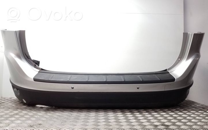 Volvo XC60 Zderzak tylny 30763426