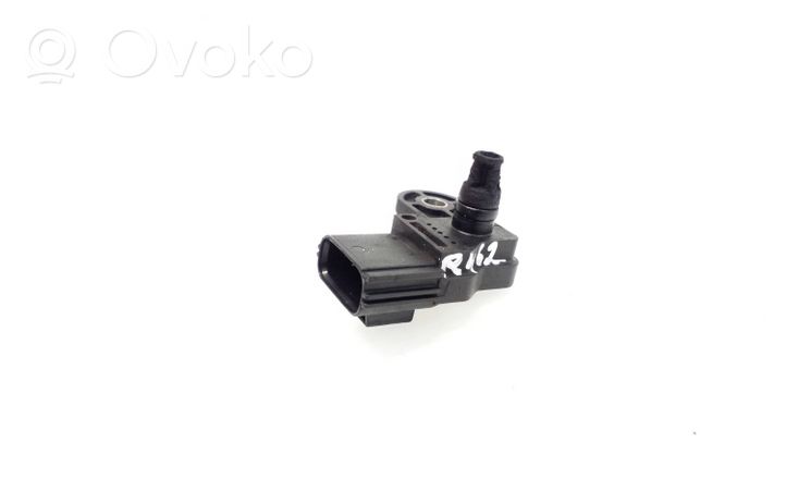 Volvo XC60 Sensore della temperatura dell’aria aspirata 31216308