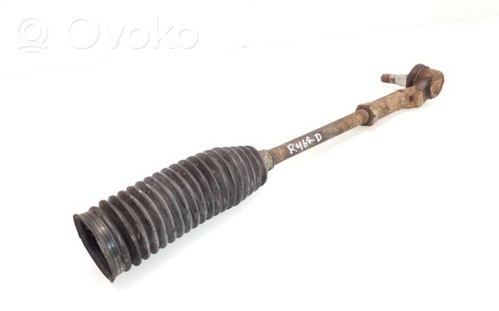 Volvo XC60 Steering tie rod VP8S7C3280AA