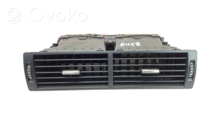 Audi A4 S4 B7 8E 8H Grille d'aération centrale 438201