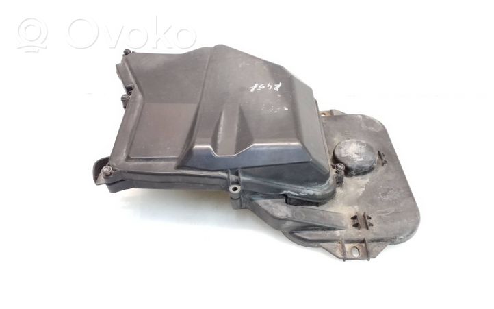 Audi A4 S4 B7 8E 8H Set scatola dei fusibili 8E1907355D