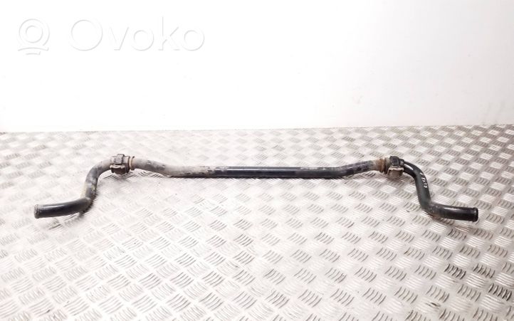 Audi A4 S4 B7 8E 8H Stabilizator przedni / drążek 8E0411309P