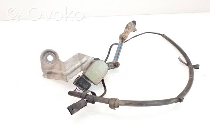 Audi A4 S4 B7 8E 8H Sensore di livello faro/fanale 8E0907503