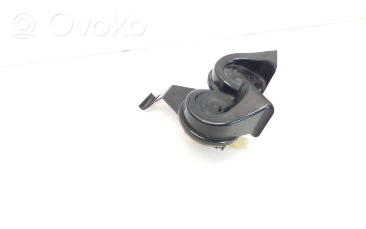 Peugeot 508 Horn signal 9674684780