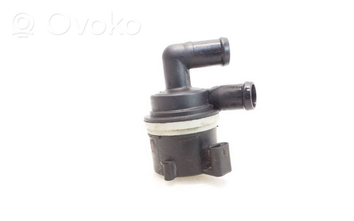 Volkswagen Caddy Electric auxiliary coolant/water pump 5N0965561A