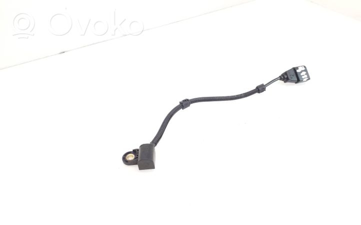 Volkswagen Caddy Camshaft position sensor 03L907601