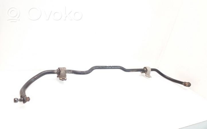 Volkswagen Caddy Stabilizator przedni / drążek 1K0411303AM