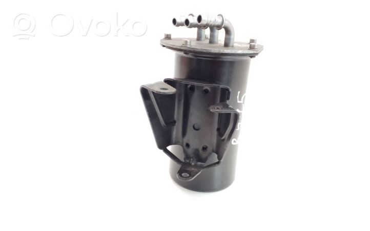 Skoda Octavia Mk3 (5E) Filtro carburante 5Q0127400F