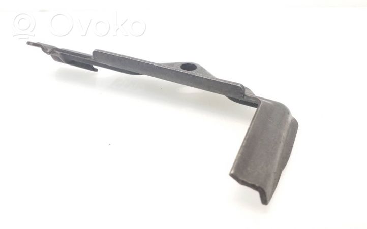 Skoda Octavia Mk3 (5E) Support batterie 5Q0803219C