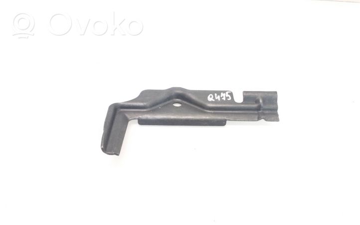 Skoda Octavia Mk3 (5E) Support batterie 5Q0803219C