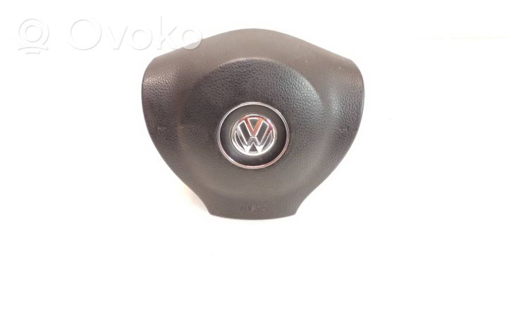 Volkswagen Transporter - Caravelle T5 Airbag de volant 7E0880201Q