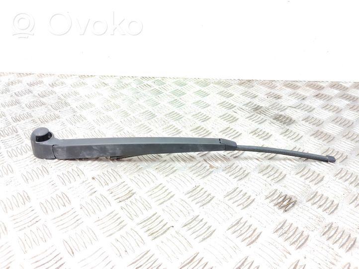 Volkswagen Transporter - Caravelle T5 Rear wiper blade arm 7E0955707