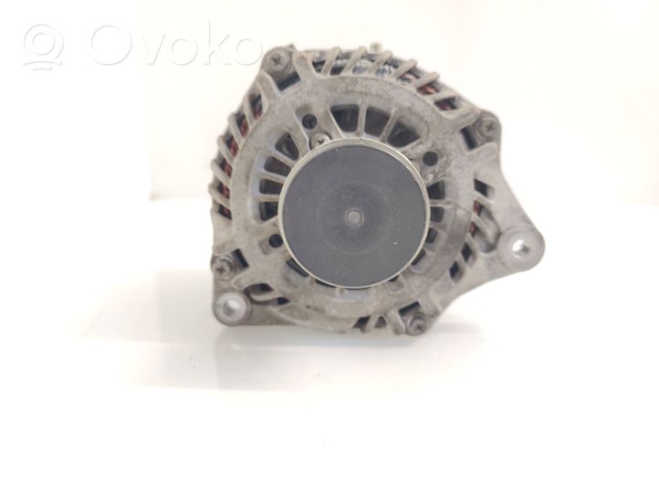 Subaru Outback Generatore/alternatore A3TX0781A