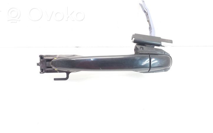 Subaru Outback Maniglia esterna per portiera posteriore PA6GF30