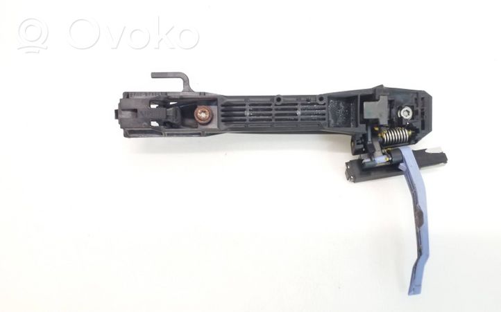 Subaru Outback Maniglia esterna per portiera posteriore PA6GF30