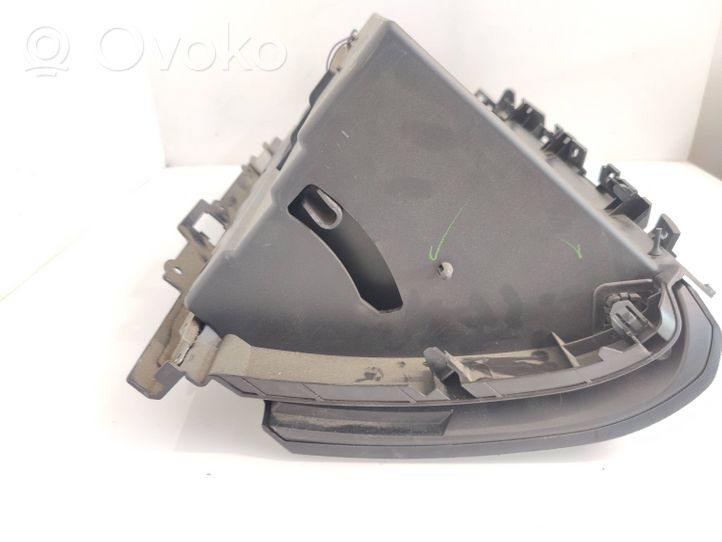 Subaru Outback Set vano portaoggetti 66208AJ010