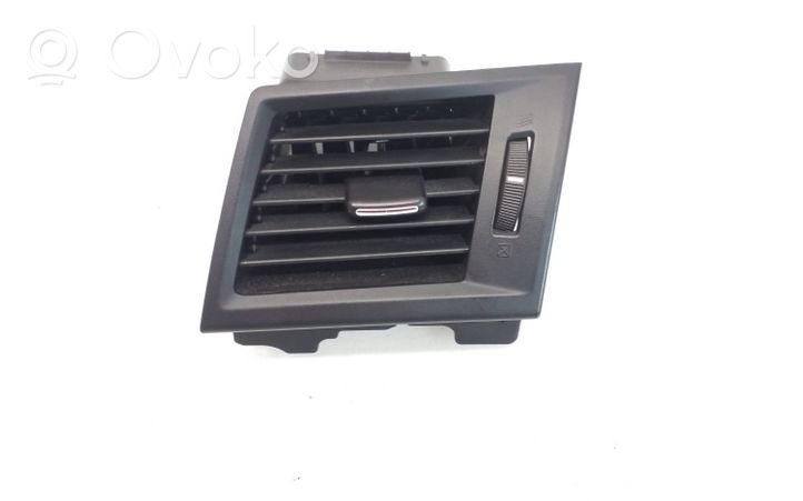 Subaru Outback Garniture, panneau de grille d'aération latérale 66110AJ000