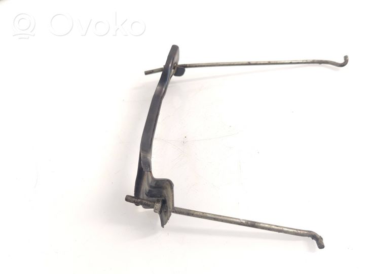 Subaru Outback Soporte para la batería 