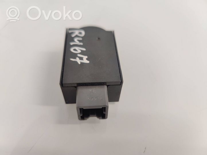 Subaru Outback Interior lighting relay 9Z21A