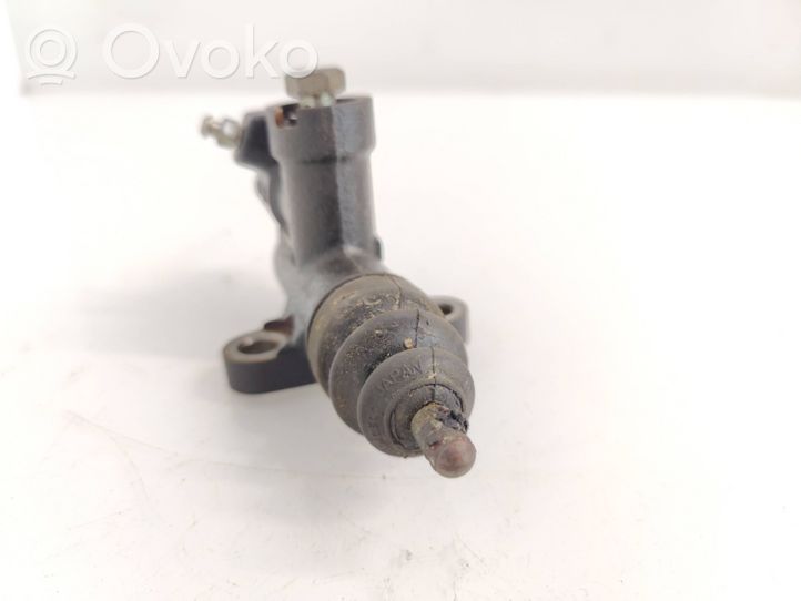 Subaru Outback Cylindre récepteur d'embrayage 