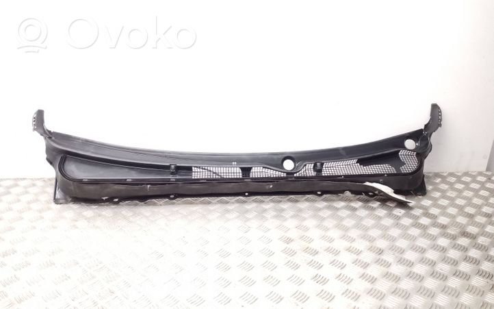 Subaru Outback Pyyhinkoneiston lista 91411AJ010