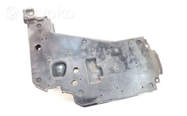 Subaru Outback Couvercle de plateau inférieur 56440AC