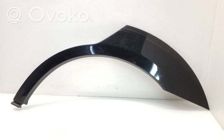 Subaru Outback Rivestimento passaruota posteriore 