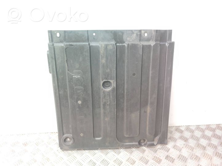 Hyundai i40 Center/middle under tray cover 841373Z000