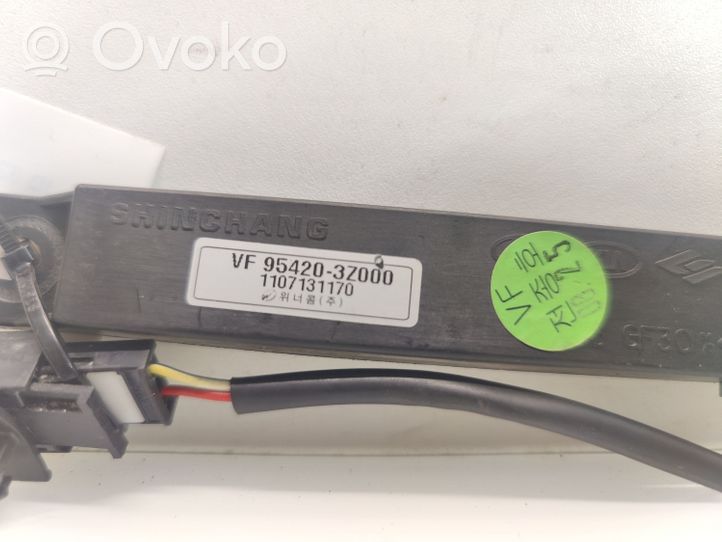 Hyundai i40 Antenne GPS 954203Z000