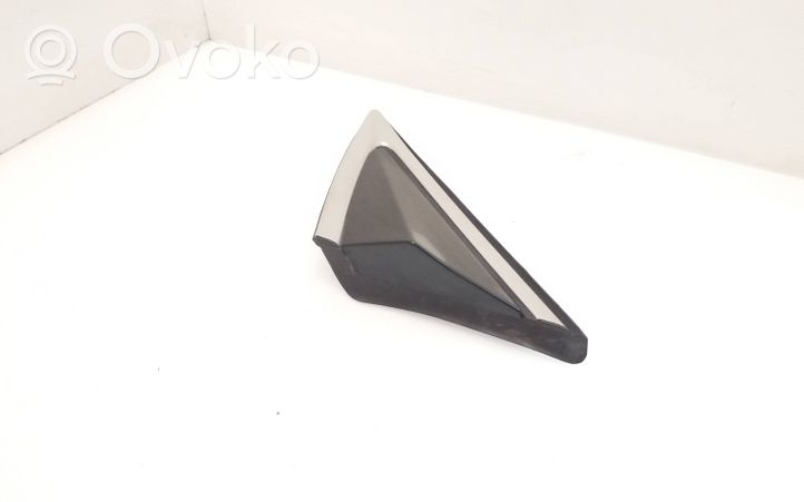 Hyundai i40 Copertura in plastica per specchietti retrovisori esterni 861803Z000