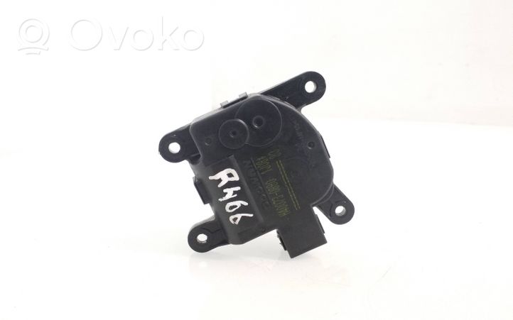 Hyundai i40 Motorino attuatore aria H4007308B0