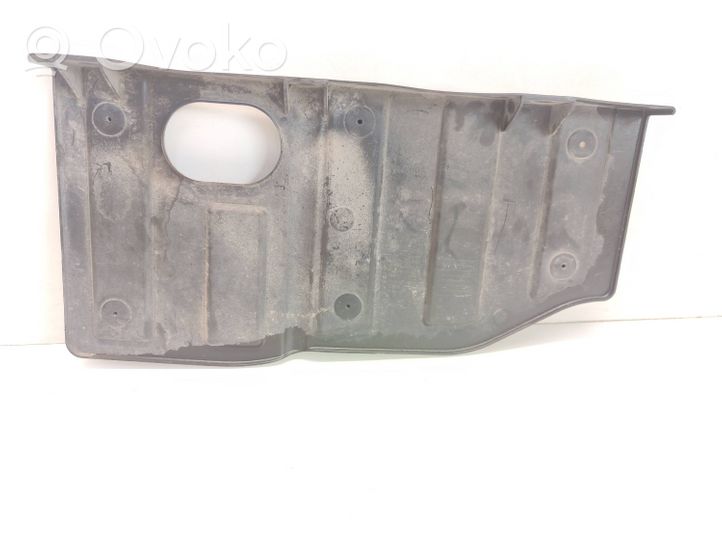 Hyundai i40 Cache de protection sous moteur 29120