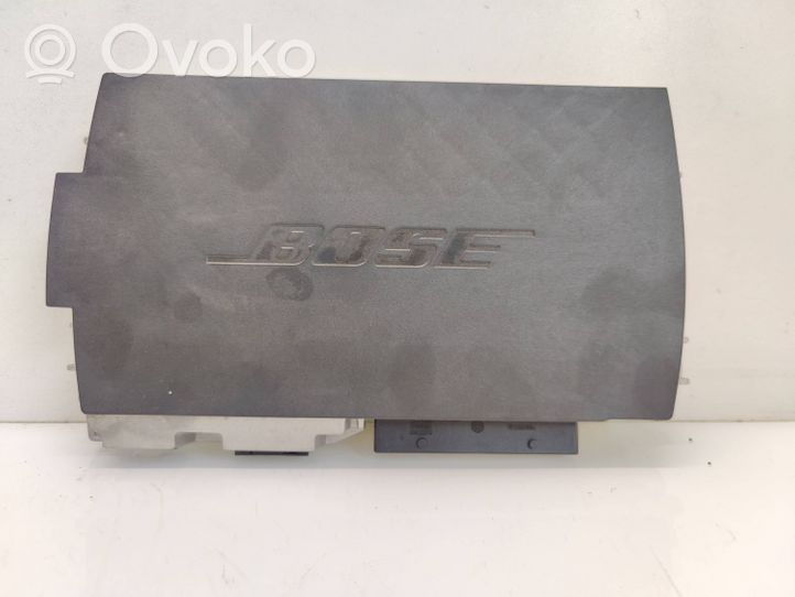 Audi A6 S6 C7 4G Amplificatore 4G0035223B