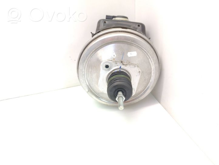 Audi A6 S6 C7 4G Servofreno 4G1612103G