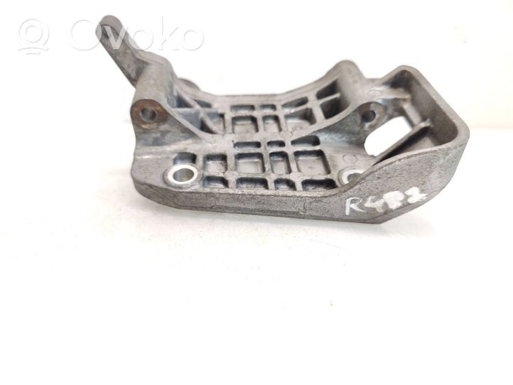 Audi A6 S6 C7 4G Support de générateur / alternateur 059903143AJ