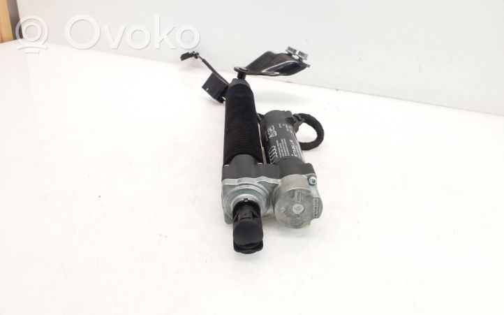 Audi A6 S6 C7 4G Azionamento del giunto dell’albero cardanico 4G5827851B