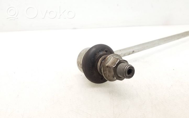 Volkswagen Caddy Stabilisateur avant lien, barre anti-roulis 020060672