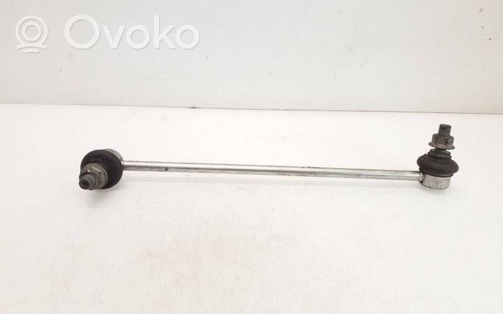 Volkswagen Caddy Stabilisateur avant lien, barre anti-roulis 020060672