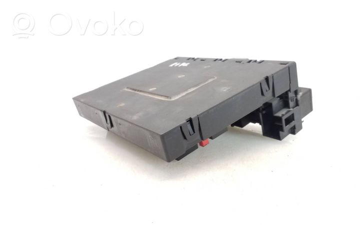 Volkswagen Caddy Module confort 3C8937049D