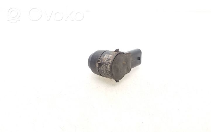 Volkswagen Caddy Parking PDC sensor 0263003766