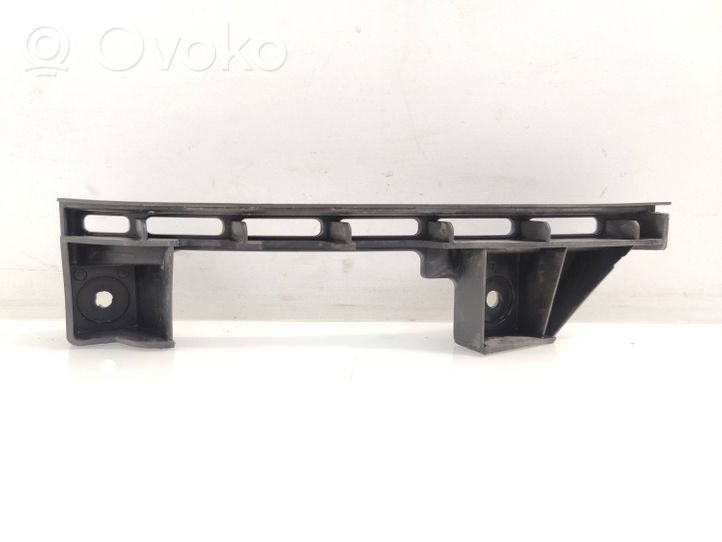 Volkswagen Caddy Support phare frontale 1T0807890B