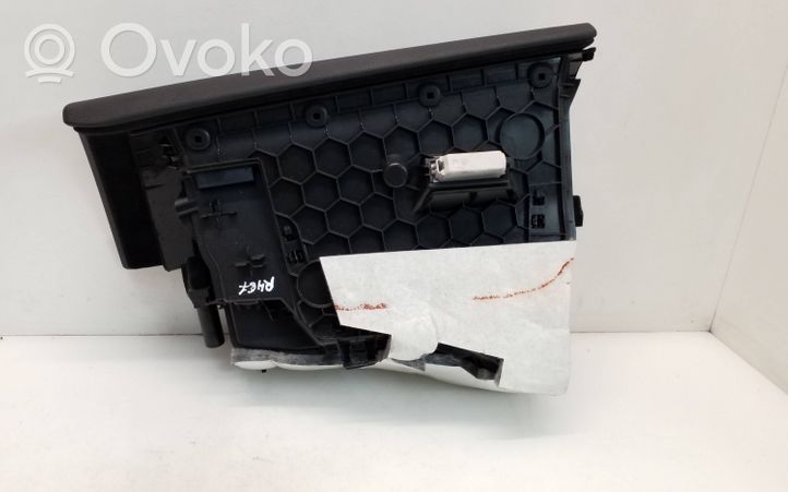 BMW 3 F30 F35 F31 Daiktadėžės (bordačioko) komplektas 72758410