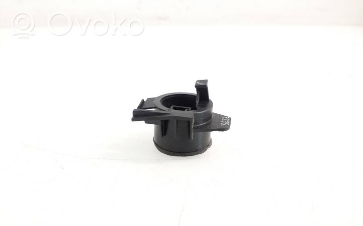 BMW 3 F30 F35 F31 Lettore di codici immobilizzatore (antenna) 9239418