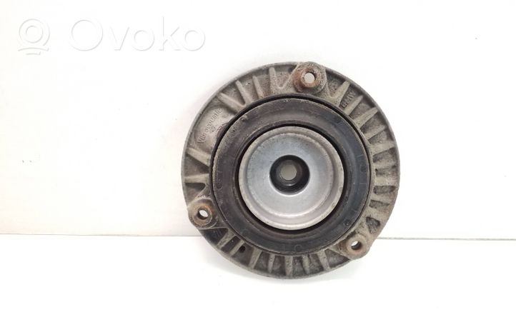 BMW 3 F30 F35 F31 Supporto per montante superiore anteriore 6863135