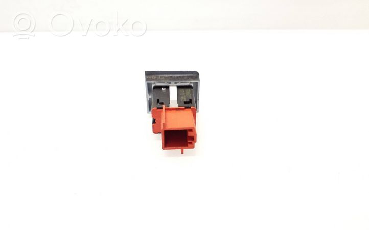 Volkswagen Transporter - Caravelle T5 ESP (stability program) switch 7E0905217