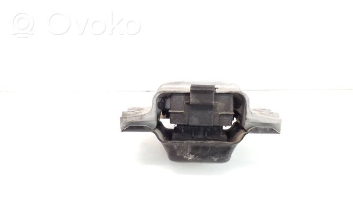 Volkswagen Caddy Supporto della scatola del cambio 1K0199555Q