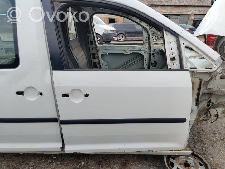 Volkswagen Caddy Portiera anteriore 