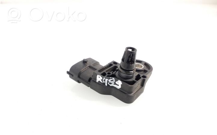 Ford Kuga II Air pressure sensor BV619F479AA