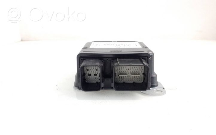 Ford Kuga II Airbag control unit/module GV4T14B321AB