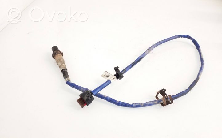 Ford Kuga II Lambda probe sensor 